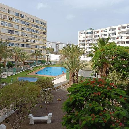 Your Home In Gran Canaria San Bartolomé Luaran gambar